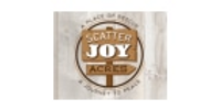 Scatter Joy Acres coupons